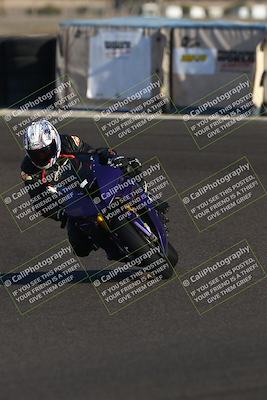 media/Nov-02-2025-Lets Ride (Sun) [[f7a3caa734]]/C Group/240pm (Turn 6)/